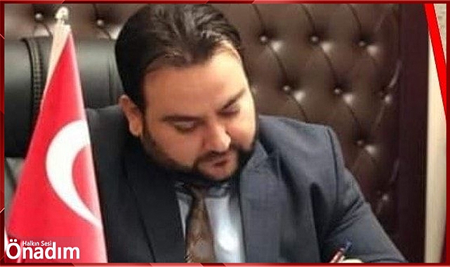 Demirköy'ün Tercihi Değişmedi