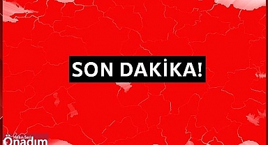 DİKKAT! Acil Kan Aranıyor