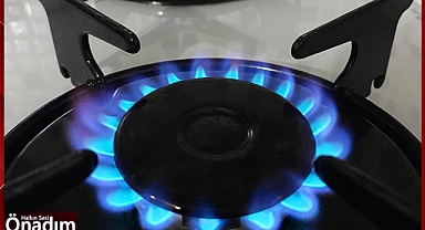 Doğal Gaz Tüketim Desteğinde Süre Doluyor