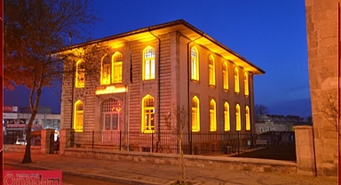 Edirne Vakıflar Bölge Müdürlüğü Bayramda 400 Çocuğun Yüzünü Güldürdü