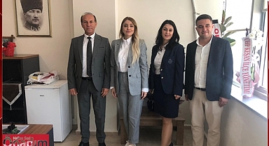 Keşan Belediyesi İstihdama Köprü Oluyor
