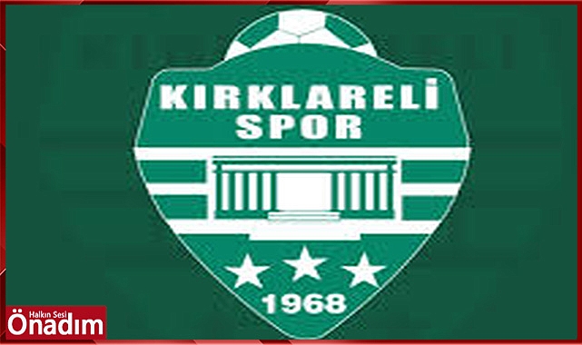 Kırklar Adıyaman deplasmanında 3 puan peşinde