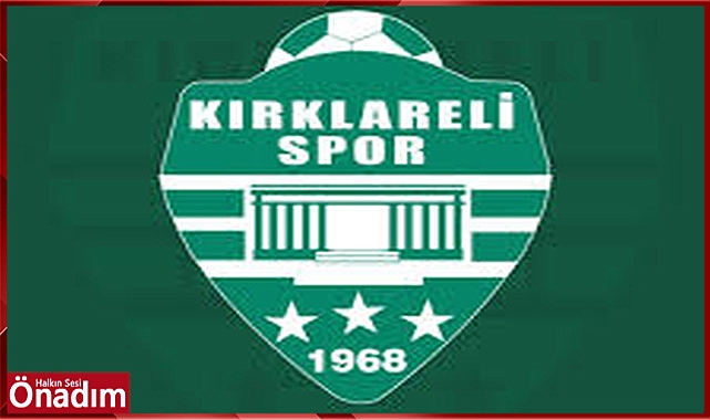 Kırklar Kırşehir deplasmanında 3 puan peşinde