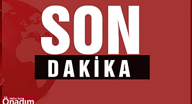 Kırklareli EAH Başhekimi; Dr. Öğretim Üyesi Zeliha Türkyılmaz