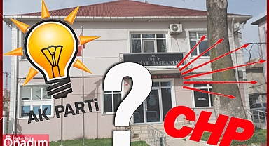 KIRKLARELİ Üsküp’te Mazbata Kimin Olacak? İtirazlar ve Tekrarlanan Sandık Sayımları Sonucu Aradaki Fark “1” Oy