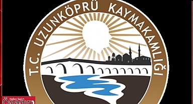 Köylere Hizmet Birliğinin Yeni Yönetimi Belli Oldu