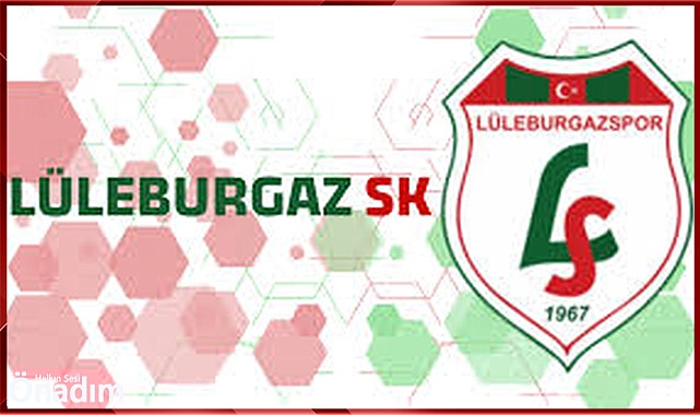 Lüleburgazspordan