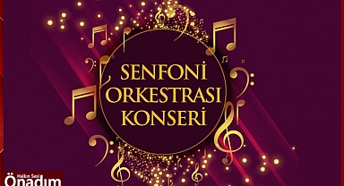 LYSA'da Konser Var