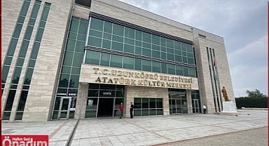 Olası Hava Muhalefeti Nedeniyle 23 Nisan Kutlamaları AKM’ye Alındı