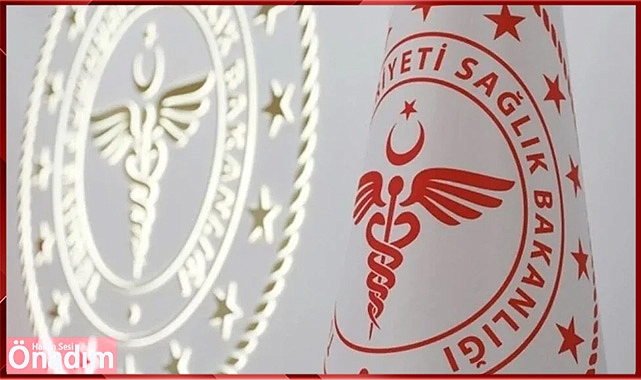 Sağlık Bakanlığı'na 8 bin işçi alım kurası bugün gerçekleştirilecek