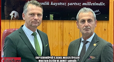 Sarıgül,
