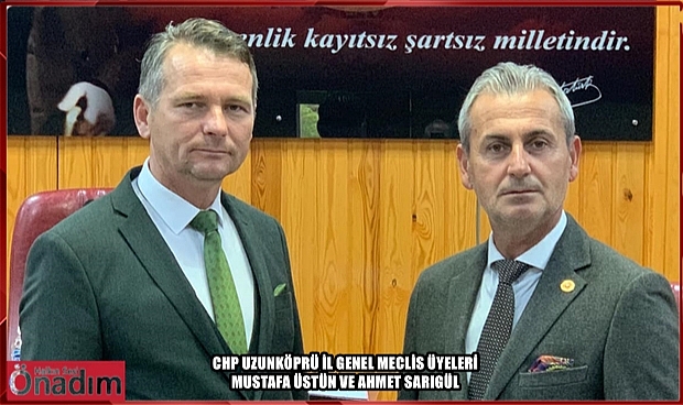 Sarıgül,