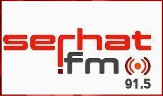 Serhat FM 30 yaşında