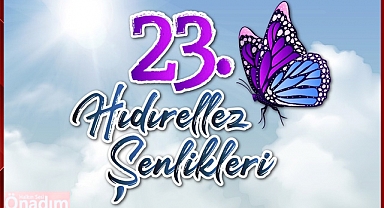 Stant Açmak İsteyenler! Son Başvuru 29 Nisan