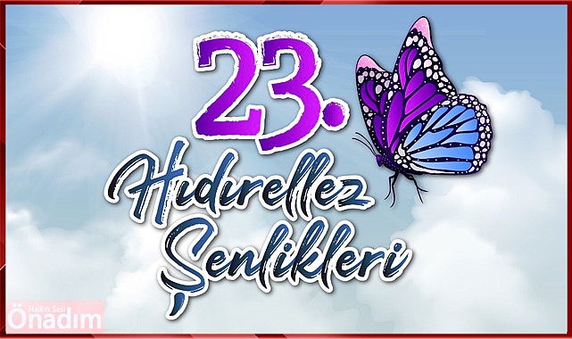 Stant Açmak İsteyenler! Son Başvuru 29 Nisan