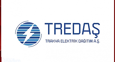 Tredaş’tan Bayram Kutlama Mesajı