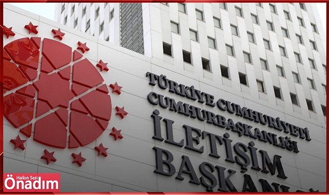 Uyku apnesi tanısı konan kişilerin, ehliyet alamayacağı iddiasına ilişkin açıklama