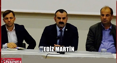 Uzunköprü Belediyesi Normalleşme Sürecine Girdi