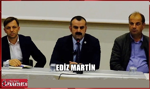 Uzunköprü Belediyesi Normalleşme Sürecine Girdi