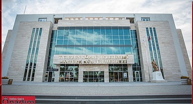 Uzunköprü Belediyesinde Yeni Görevlendirmeler