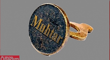 Uzunköprü’de seçilen köy ve mahalle muhtarları tam liste!