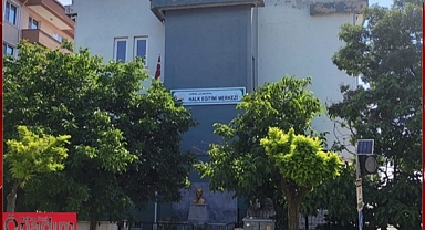 Uzunköprü Halk Eğitimi Merkezi’nden Rekor Kurs Sayısı