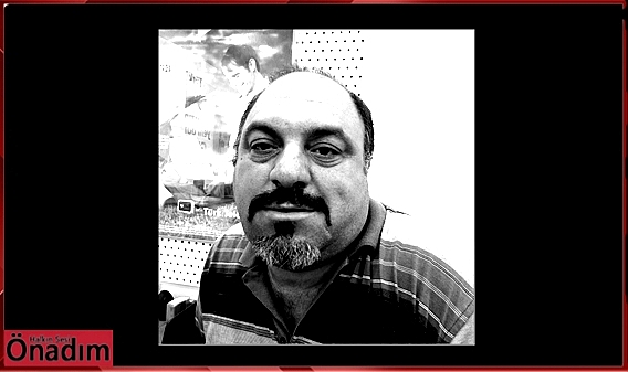 Uzunköprü Osman’ını Kaybetti…