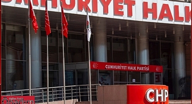 Yerel Seçimde Başka Parti Lehine Çalışanlar İhraç Edilecek!