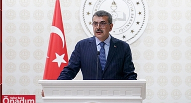 20 Bin Öğretmen Ataması Yapılacak! Mülakat Kalktı mı?
