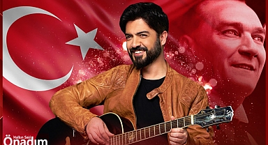 Babaeski’de Yusuf Güney Rüzgârı Esecek