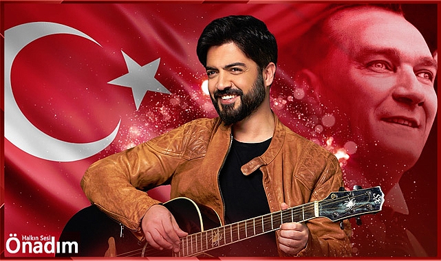 Babaeski’de Yusuf Güney Rüzgârı Esecek