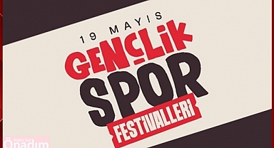 Bayram Şenliği Millet Bahçesinde Yaşanacak
