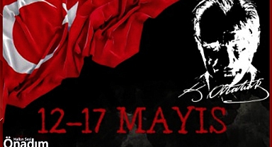 Belediyeden Ücretsiz Müze