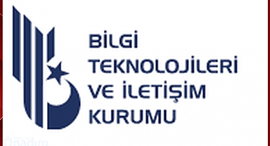 Bilgi Teknolojileri ve İletişim Kurumu eğitim programlarıyla dikkat çekiyor
