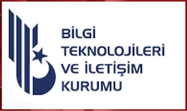 Bilgi Teknolojileri ve İletişim Kurumu eğitim programlarıyla dikkat çekiyor