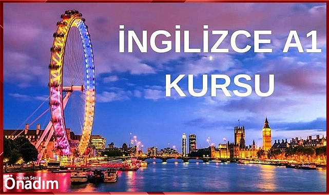 Dil Öğrenmek İsteyenler Bu Haber Sizin İçin