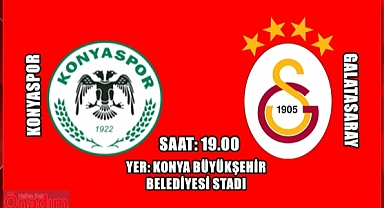 Galatasaray Şampiyonluk Turuna Hazırlanıyor
