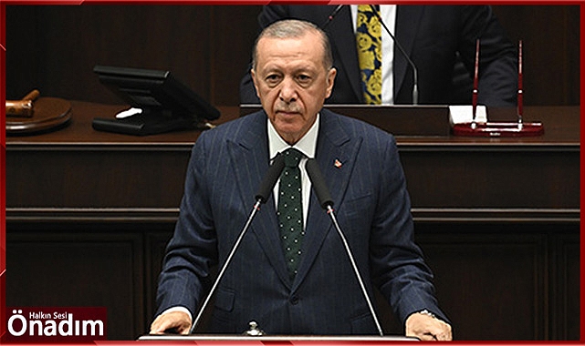 “Gazze’de sadece insanlık değil, Birleşmiş Milletler de ruhuyla birlikte ölmüştür”
