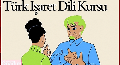 Halk Eğitim’de Kurs Kayıtları Başladı