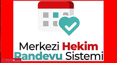 Hastane Randevularında ‘Onay Dönemi’ Başlıyor