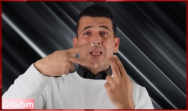 İşitme Engellilerin eğitim imkanları genişletildi