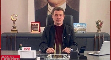 Kırcasalihlilere Başkan Ertaş’tan İki Müjde Peş Peşe