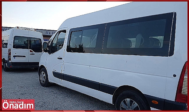 Kırklareli’nde Beklenen Toplu Taşıma Zammı Gerçekleşti