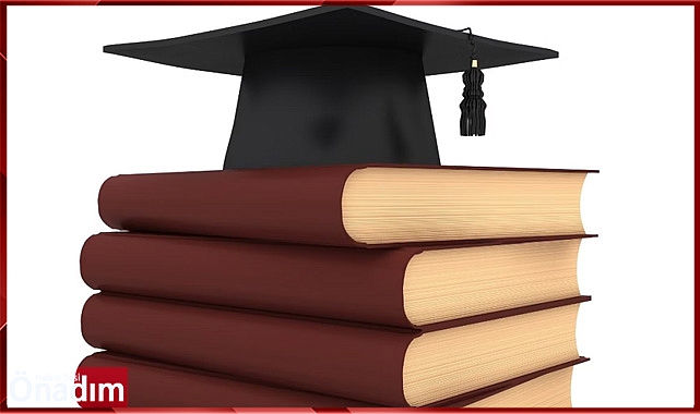 Kırklareli ortalama eğitim süresinin en yüksek olduğu 21. il oldu