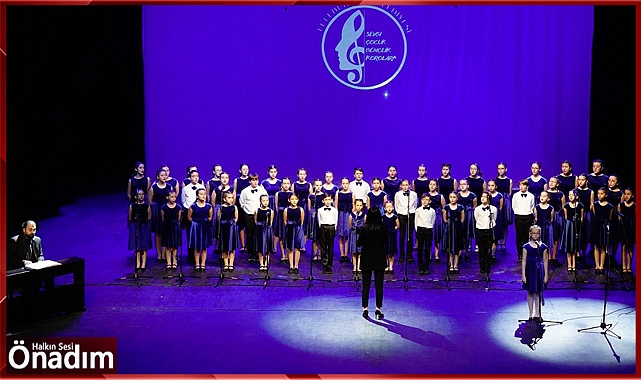 Lüleburgaz'ın gururları İzmir yolcusu!