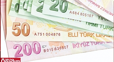 Mayıs Ayı İçin 878 milyon TL SED Ödemesi Yapıldı