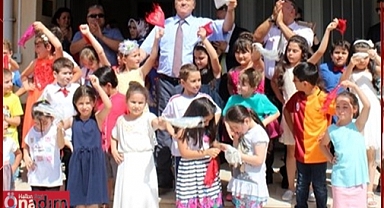 Öğrencilerin Gözü Bu Haberde; Okulla Ne Zaman Kapanıyor?