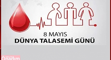 Test Yaptır, Önlem Al