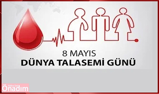 Test Yaptır, Önlem Al