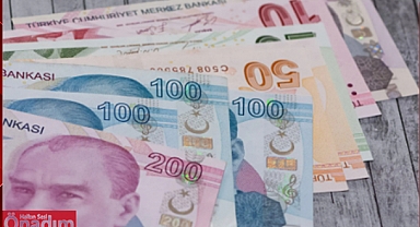 Toplamda 4,2 milyar TL Evde Bakım Yardımları Hesaplara Yattı